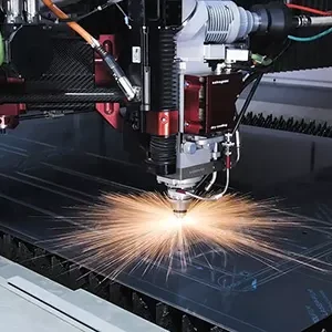 POIIFIIN Custom Laser Protective Film