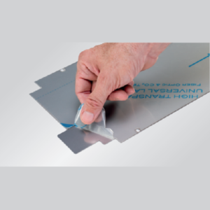 PT8632LA Laser Protective Film